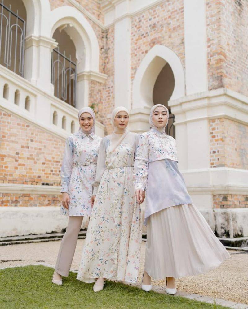 pinterest/RASHEILAS PROJECT